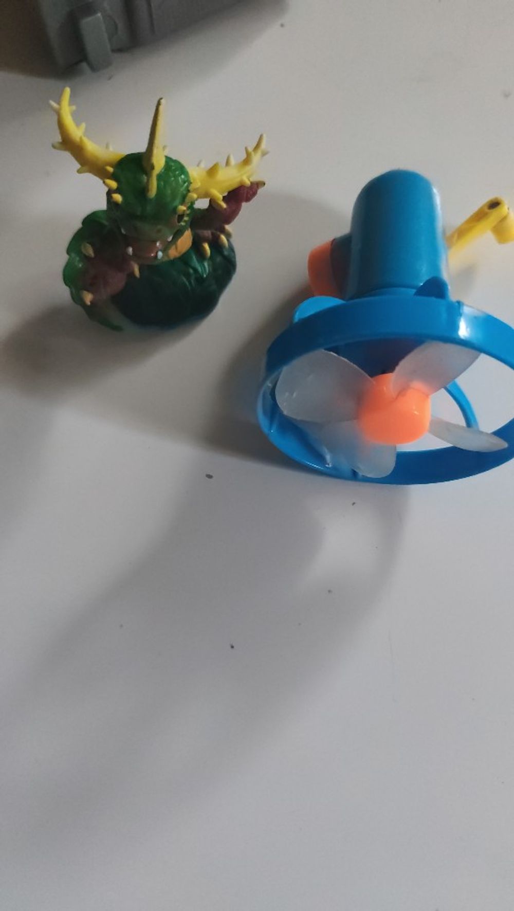 Image item