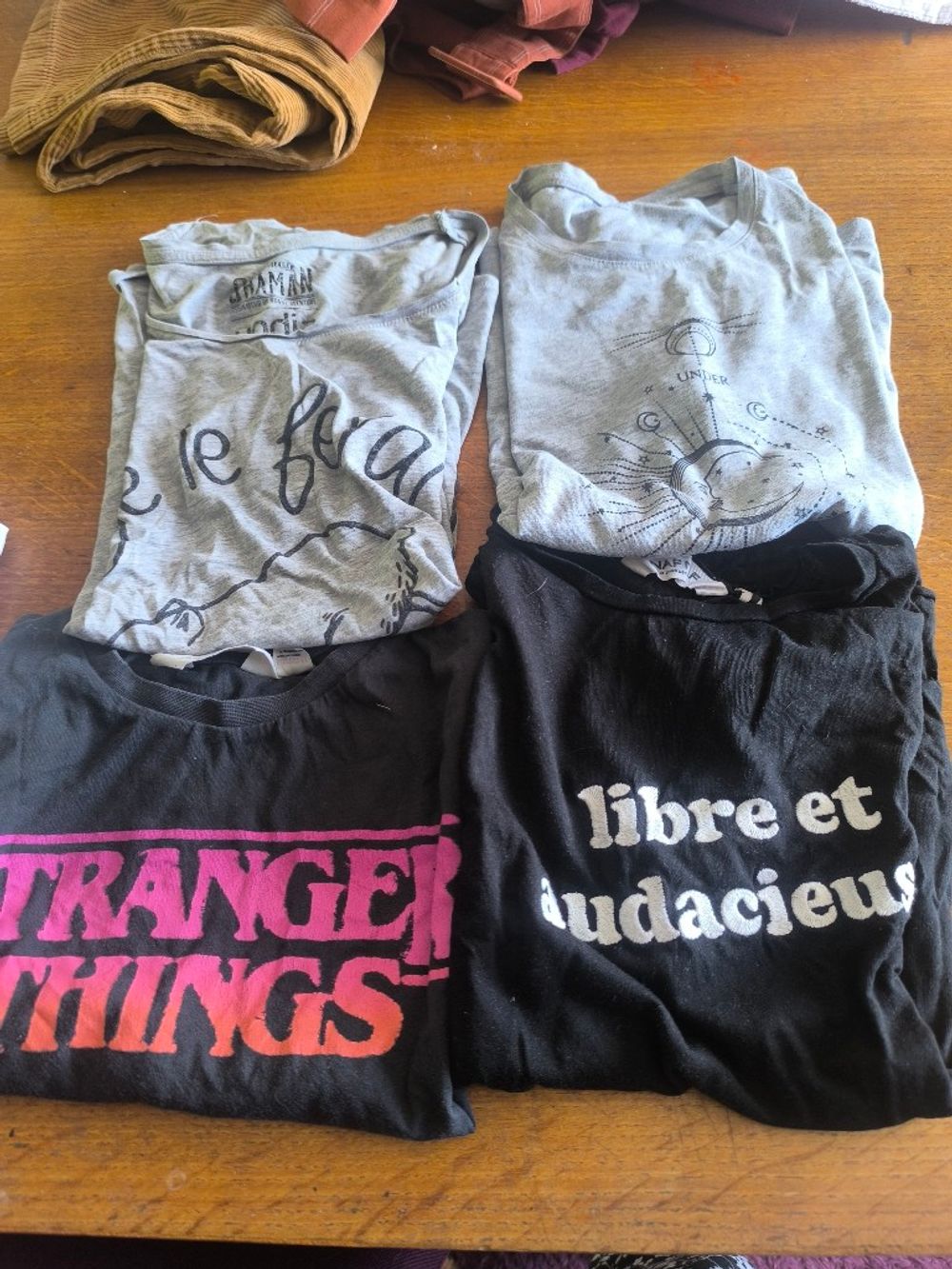 Image item