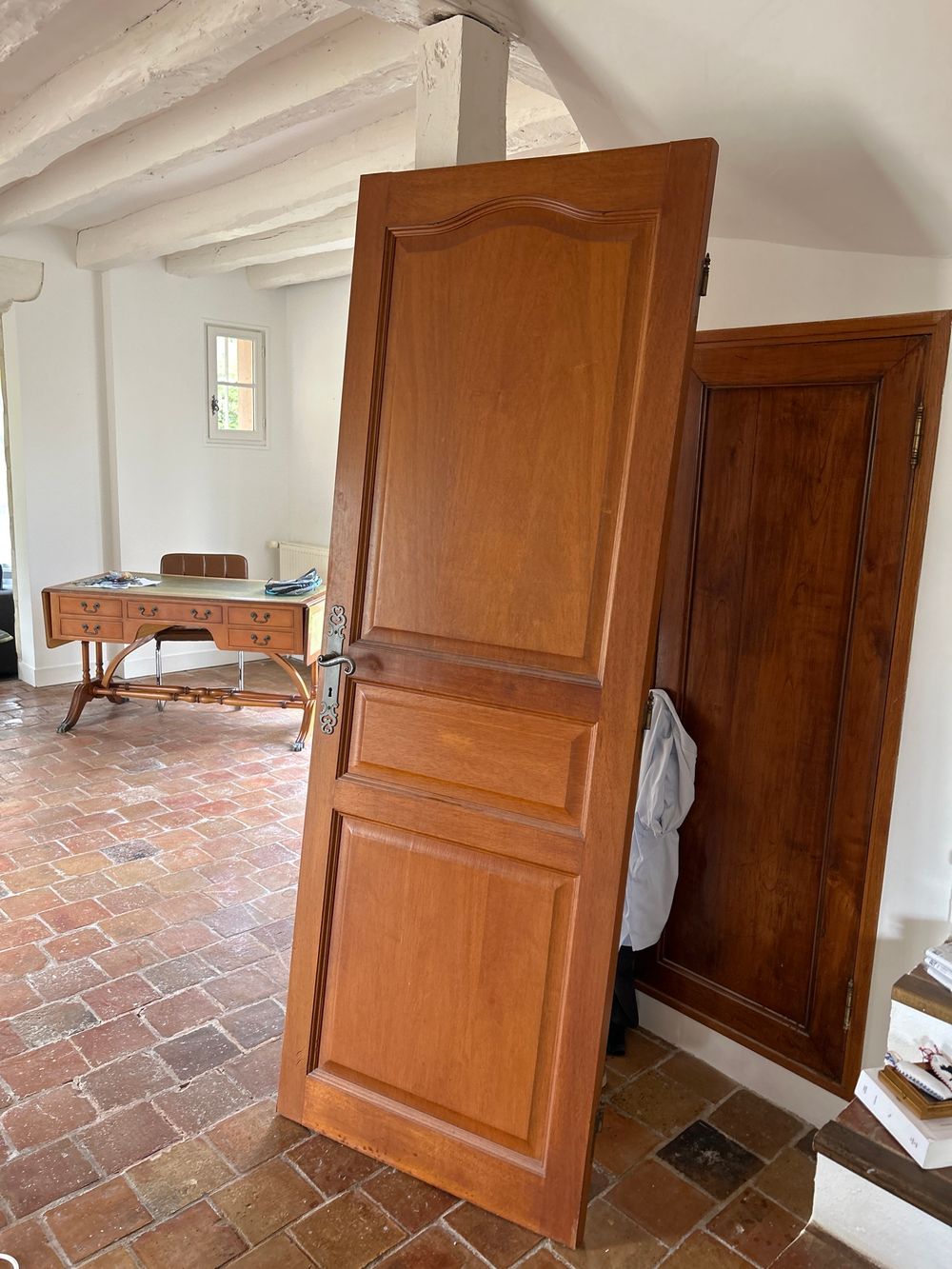 Image item