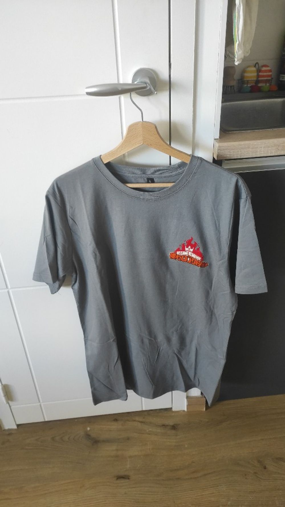 Image item