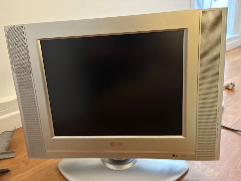 Image item