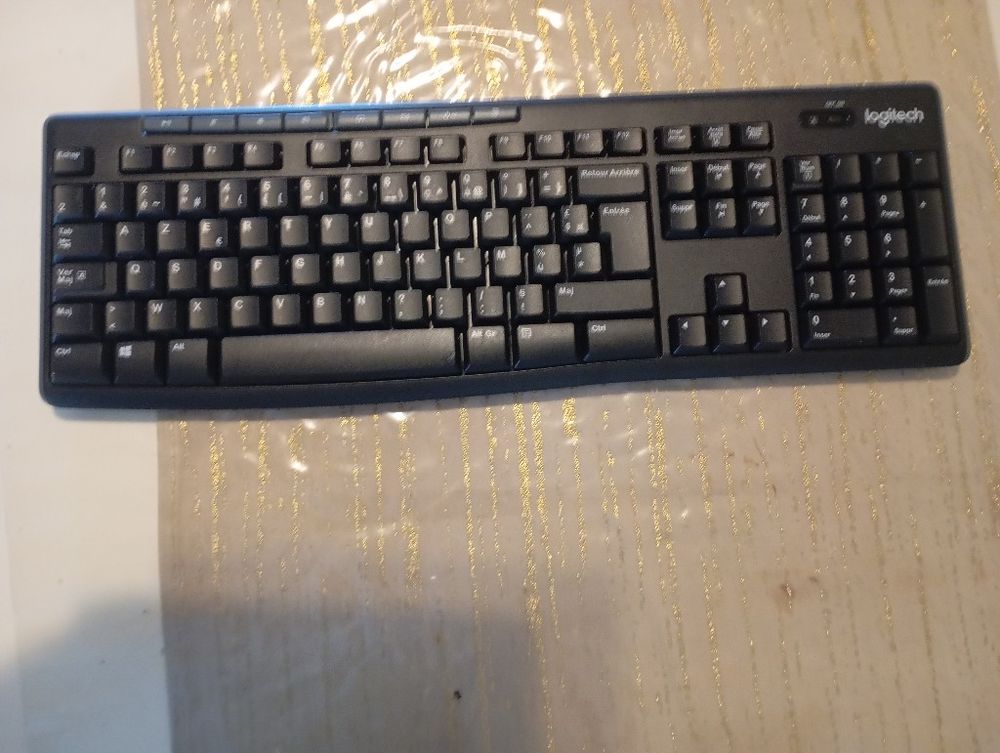 Image item