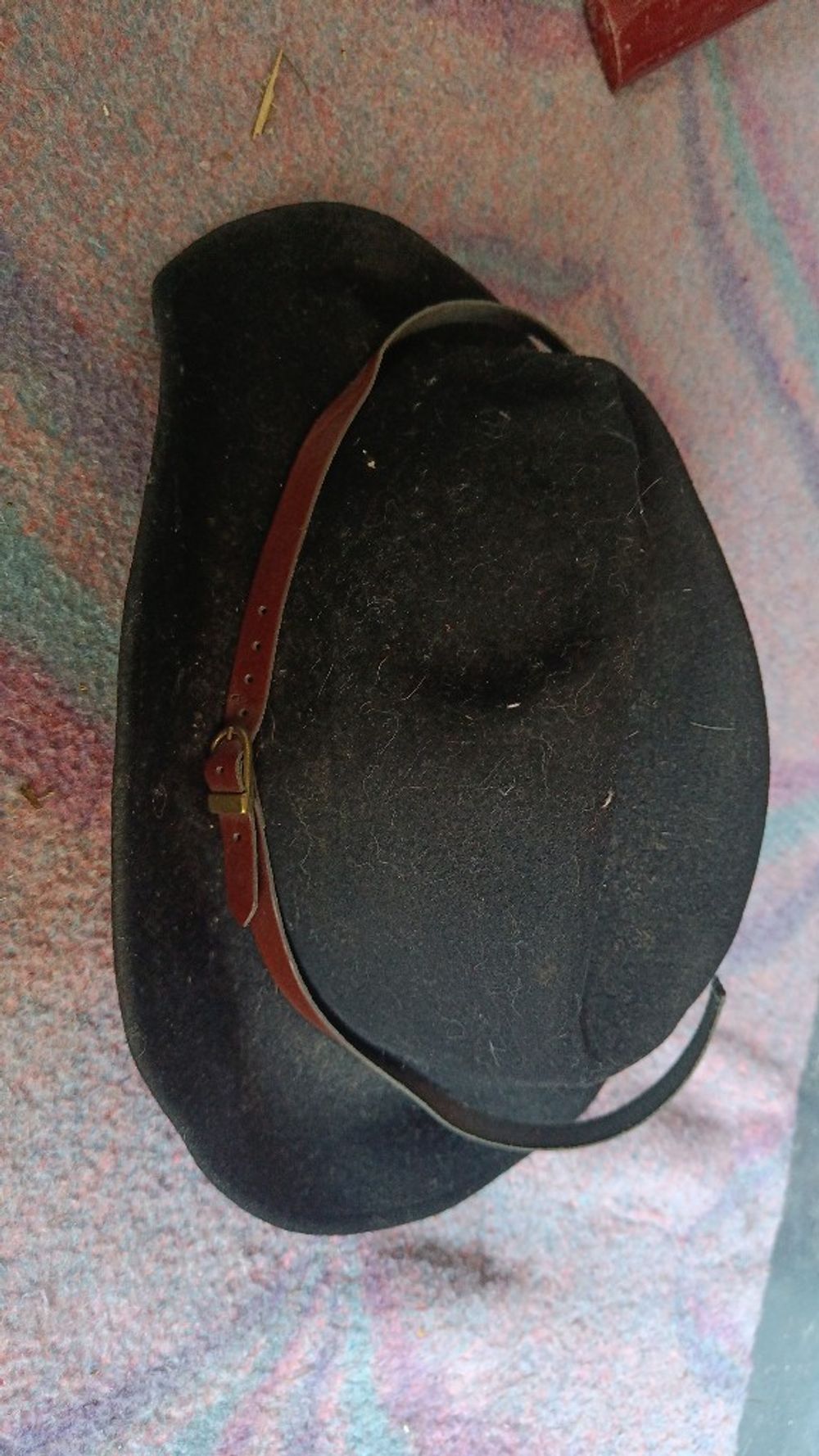 Image item