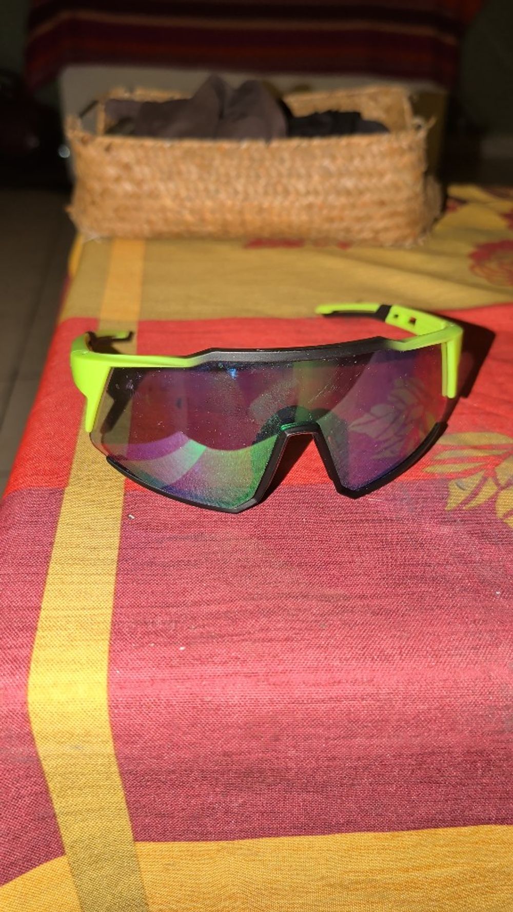 Image item