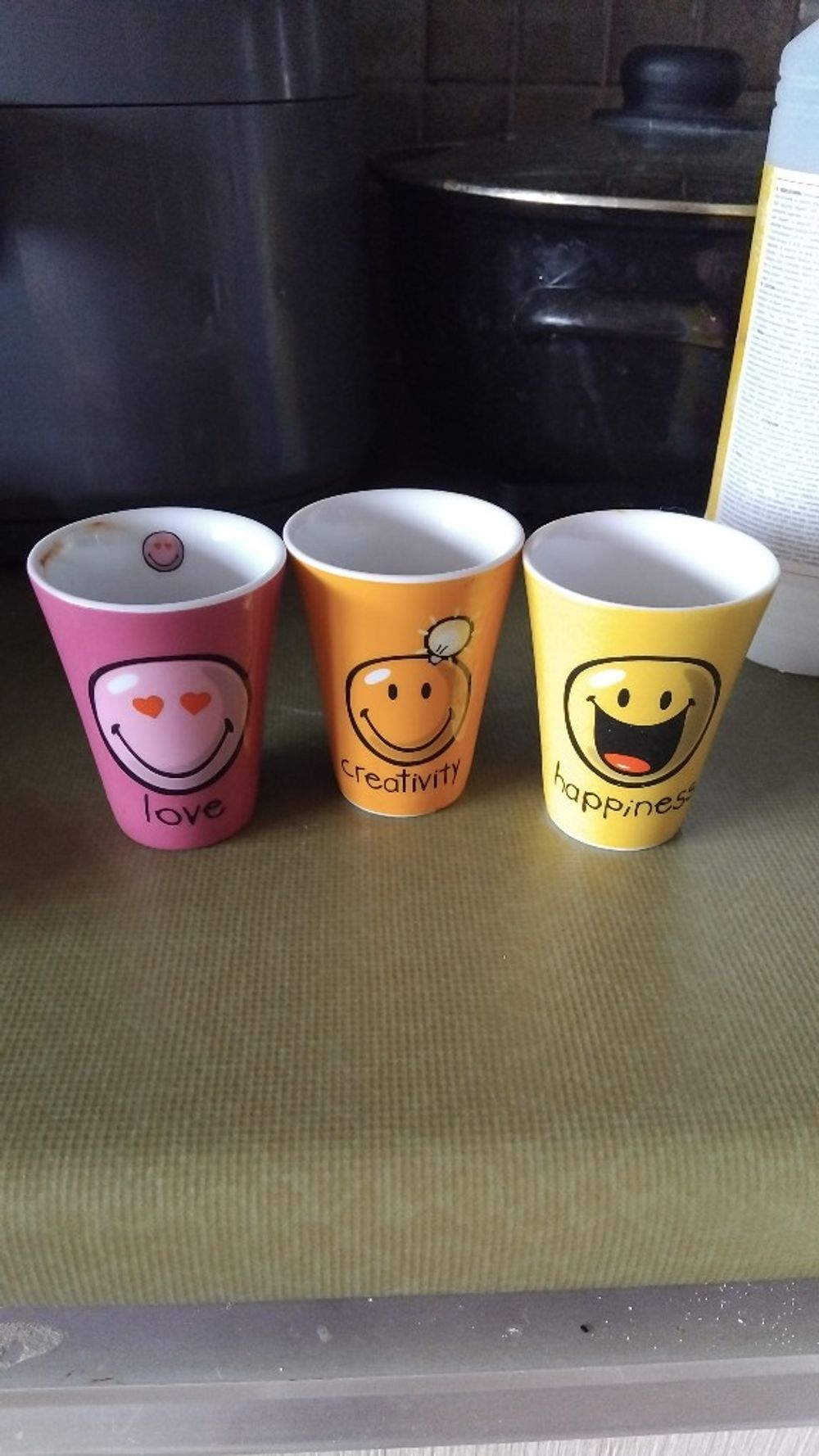 Image item