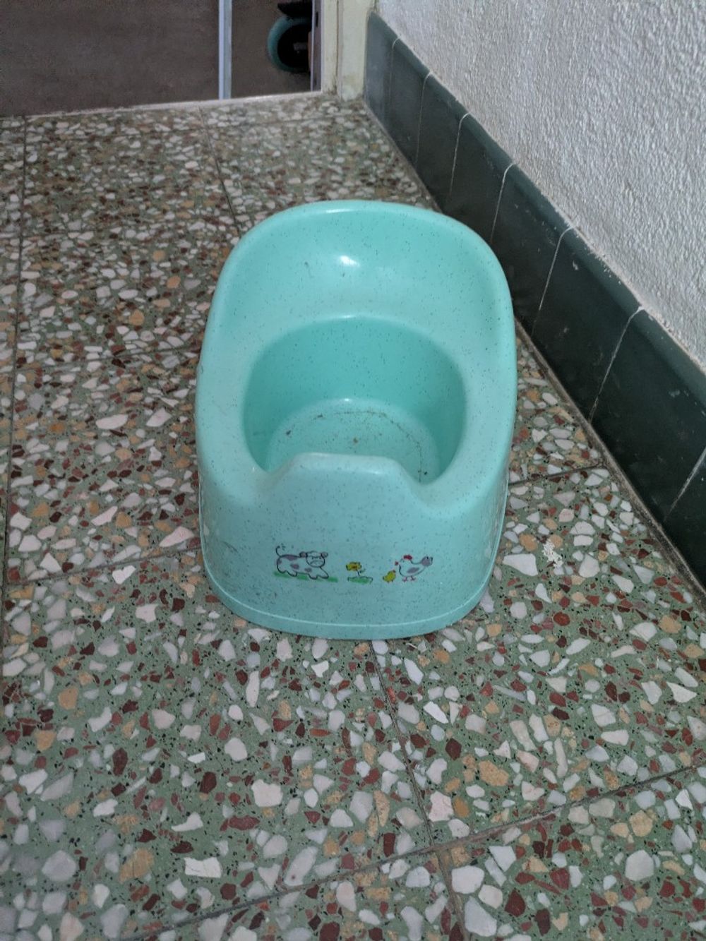 Image item