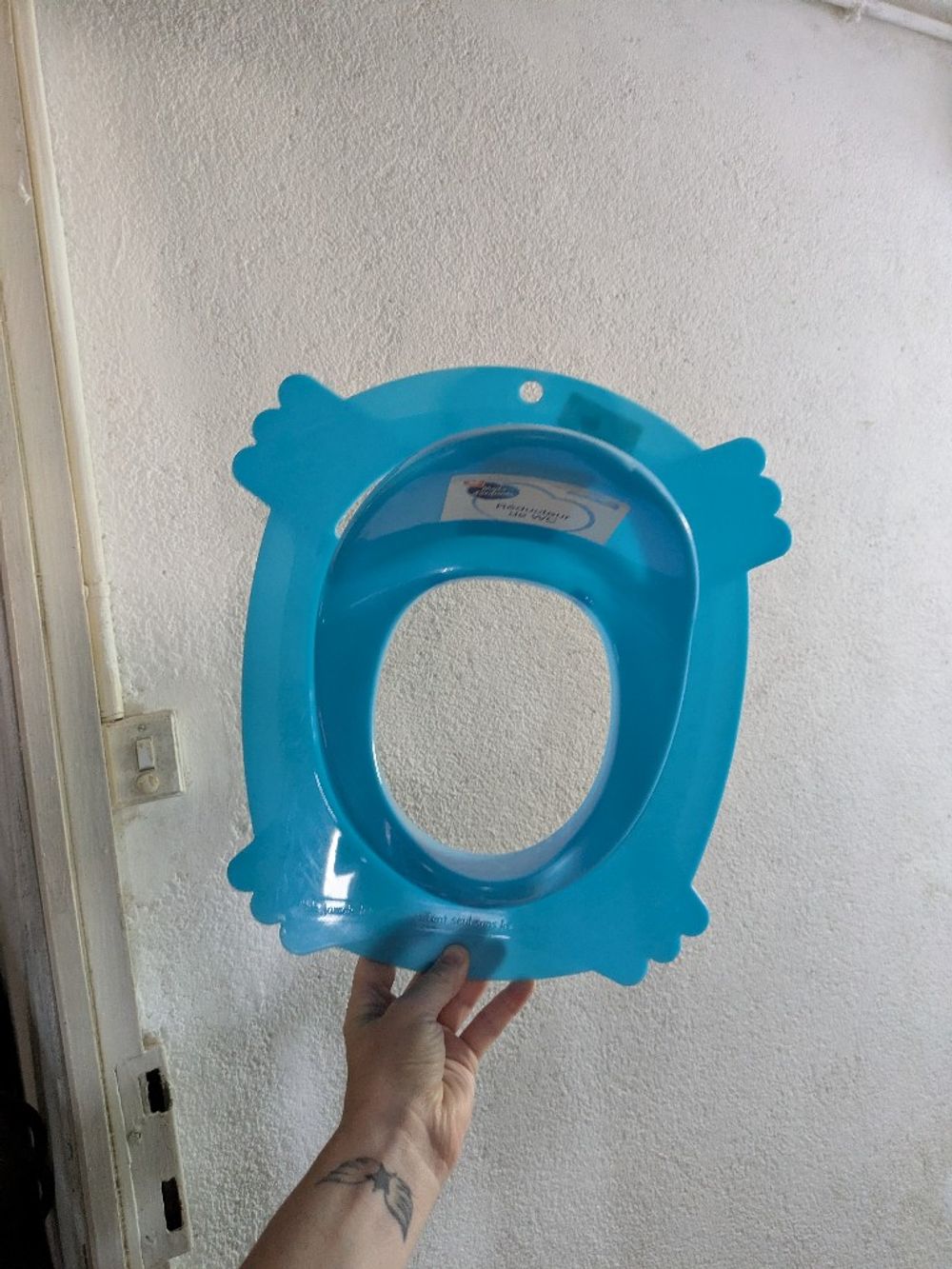 Image item