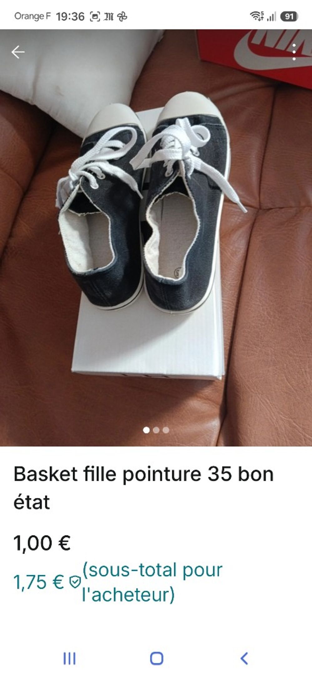 Image item