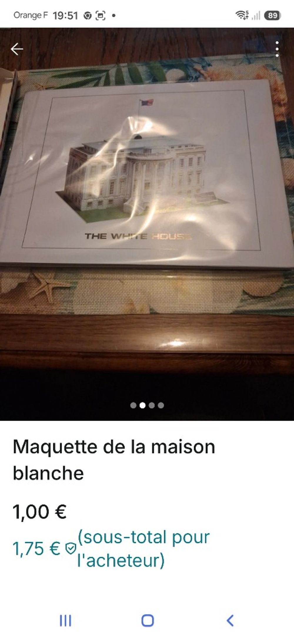 Image item