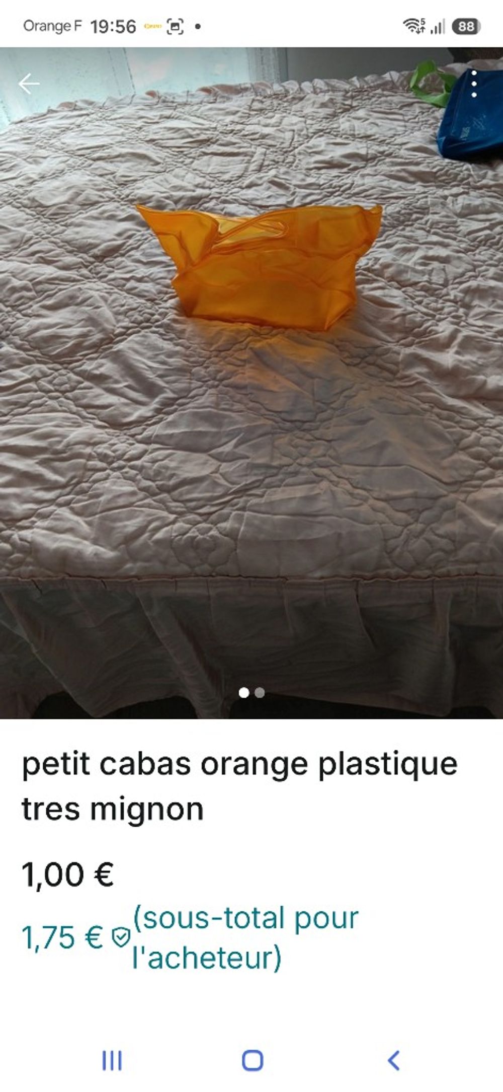 Image item