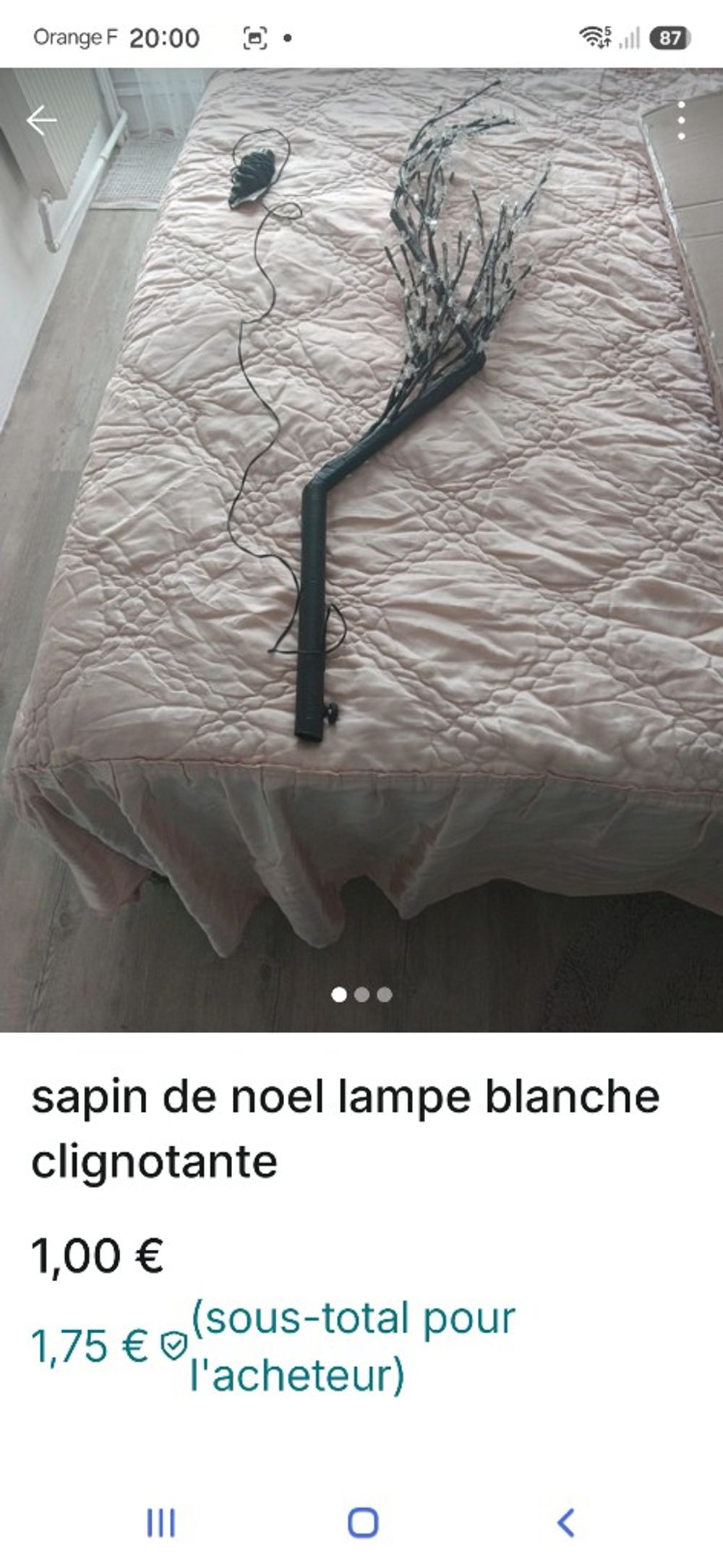 Image item
