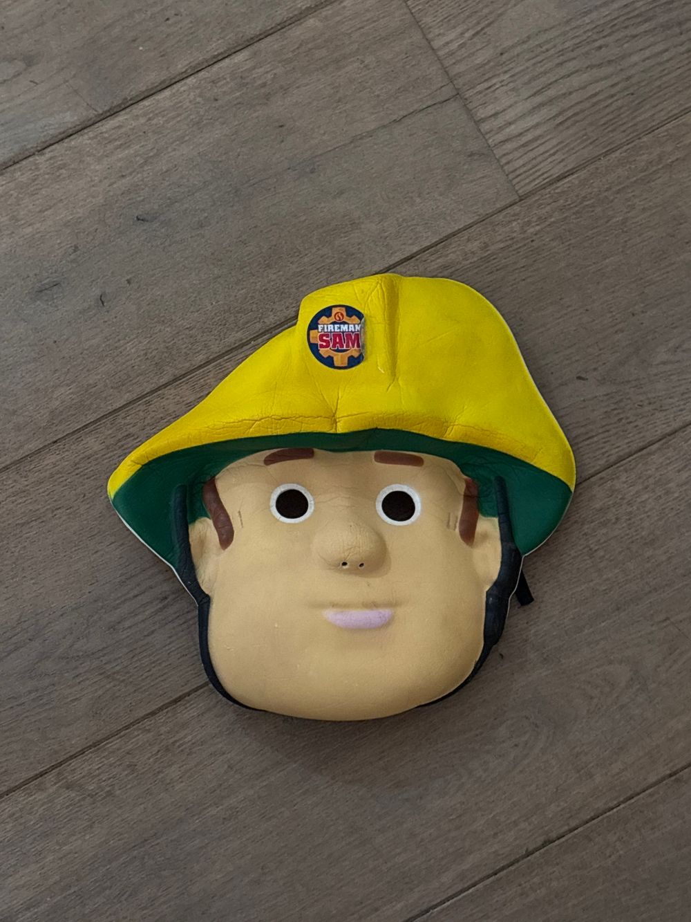 Image item