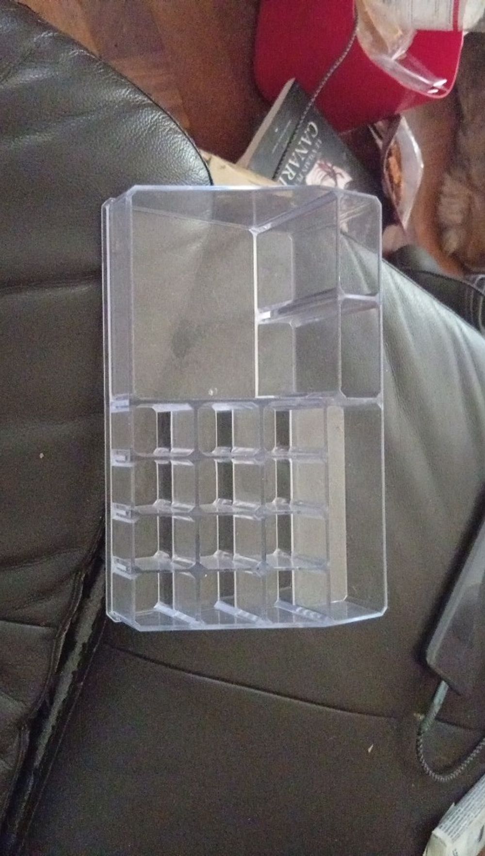 Image item
