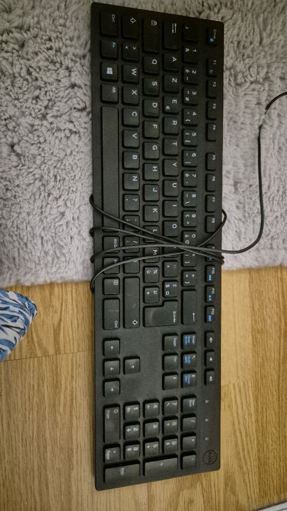 Image item