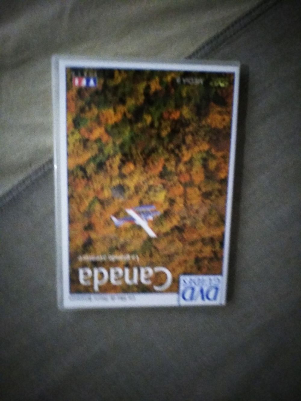 Image item