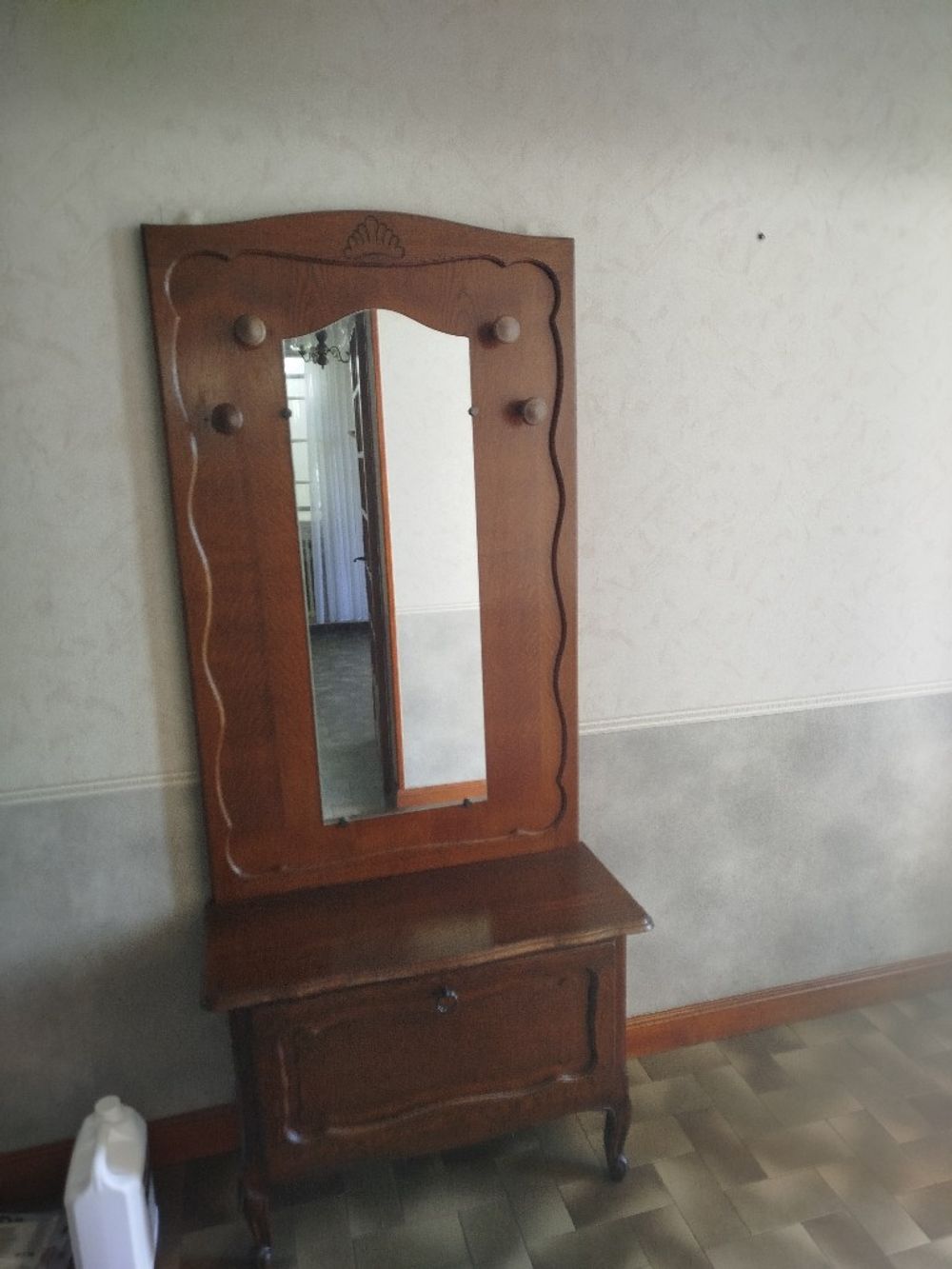 Image item
