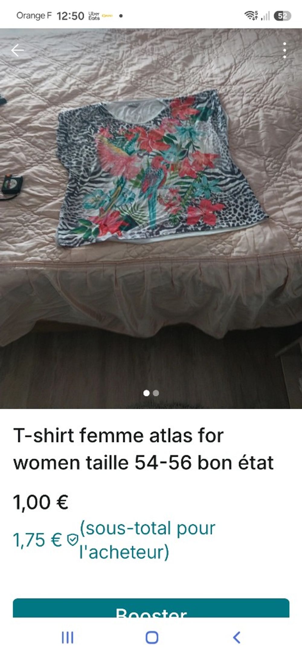 Image item