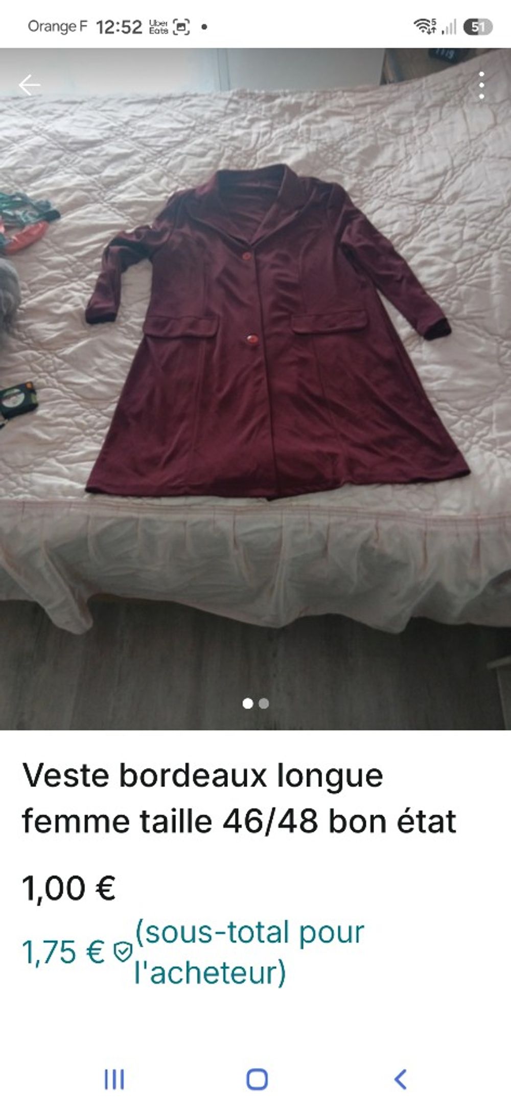 Image item