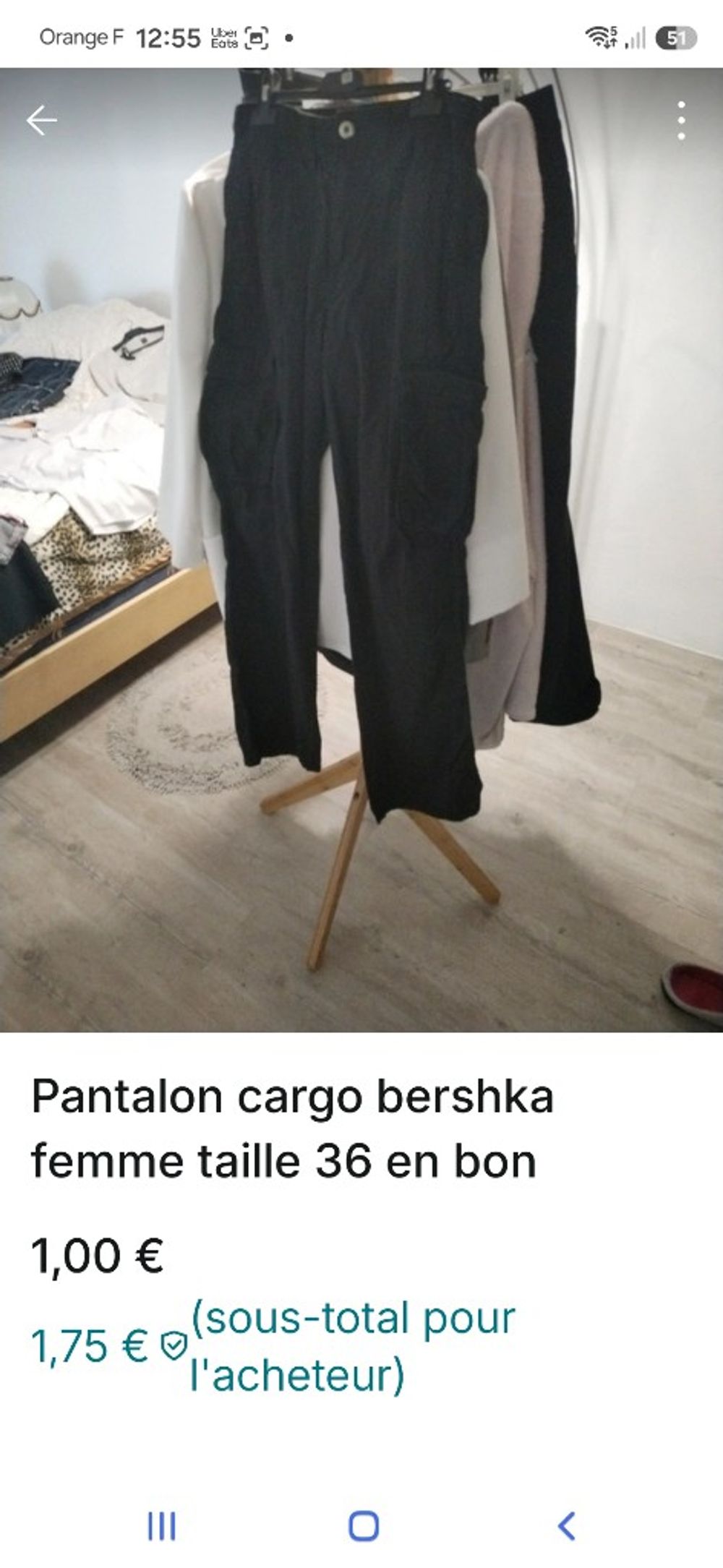 Image item