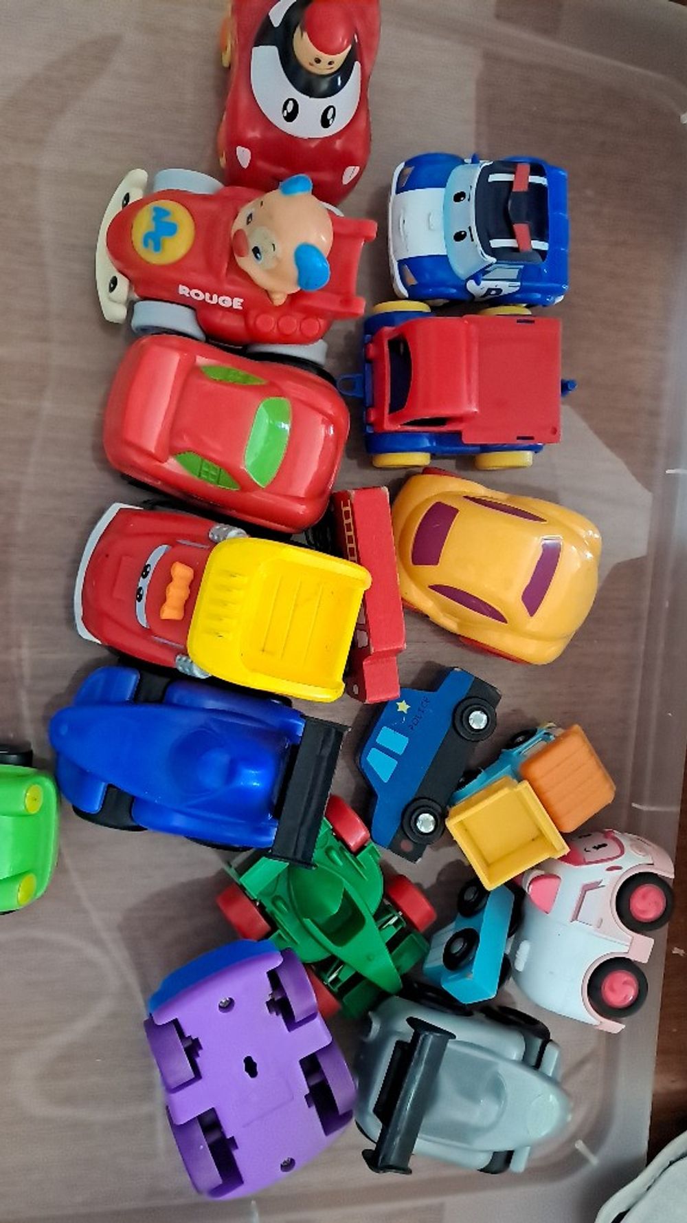 Image item