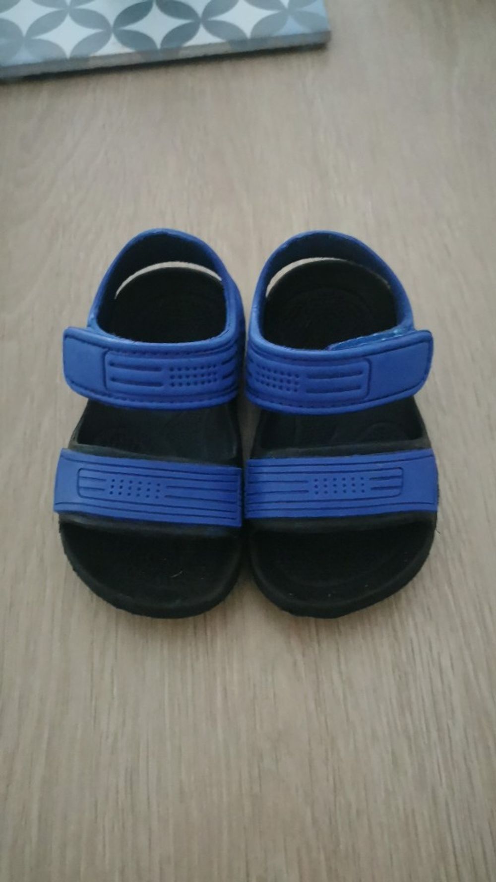 Image item