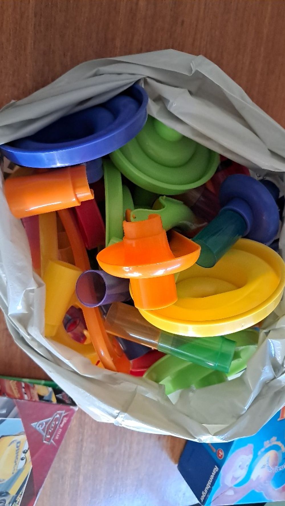 Image item