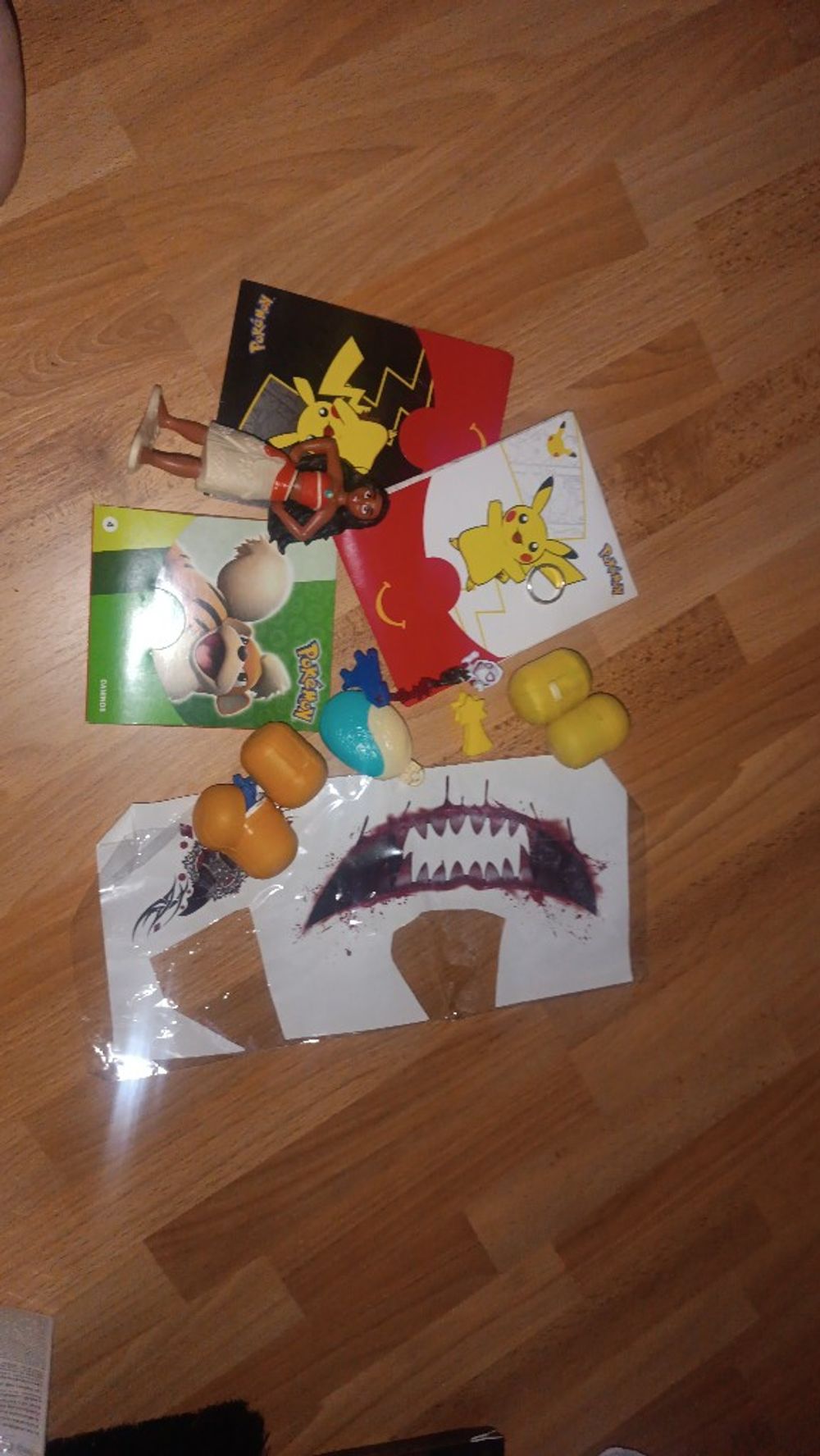 Image item