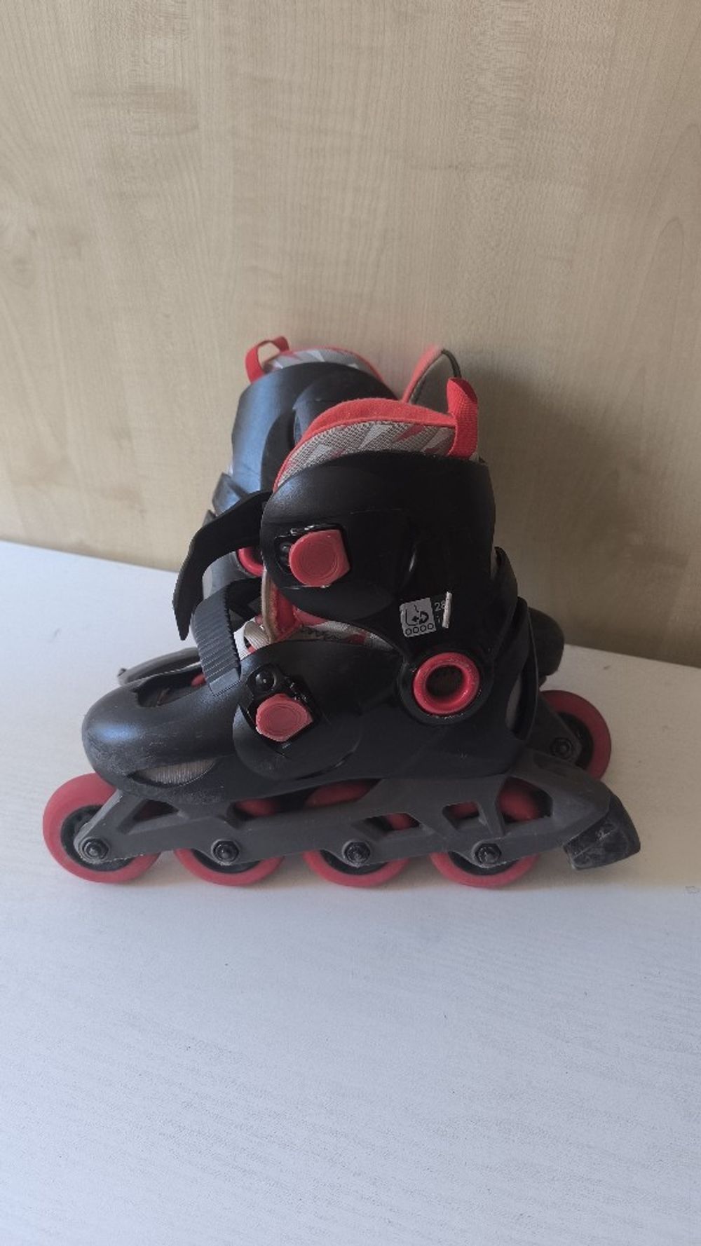 Image item