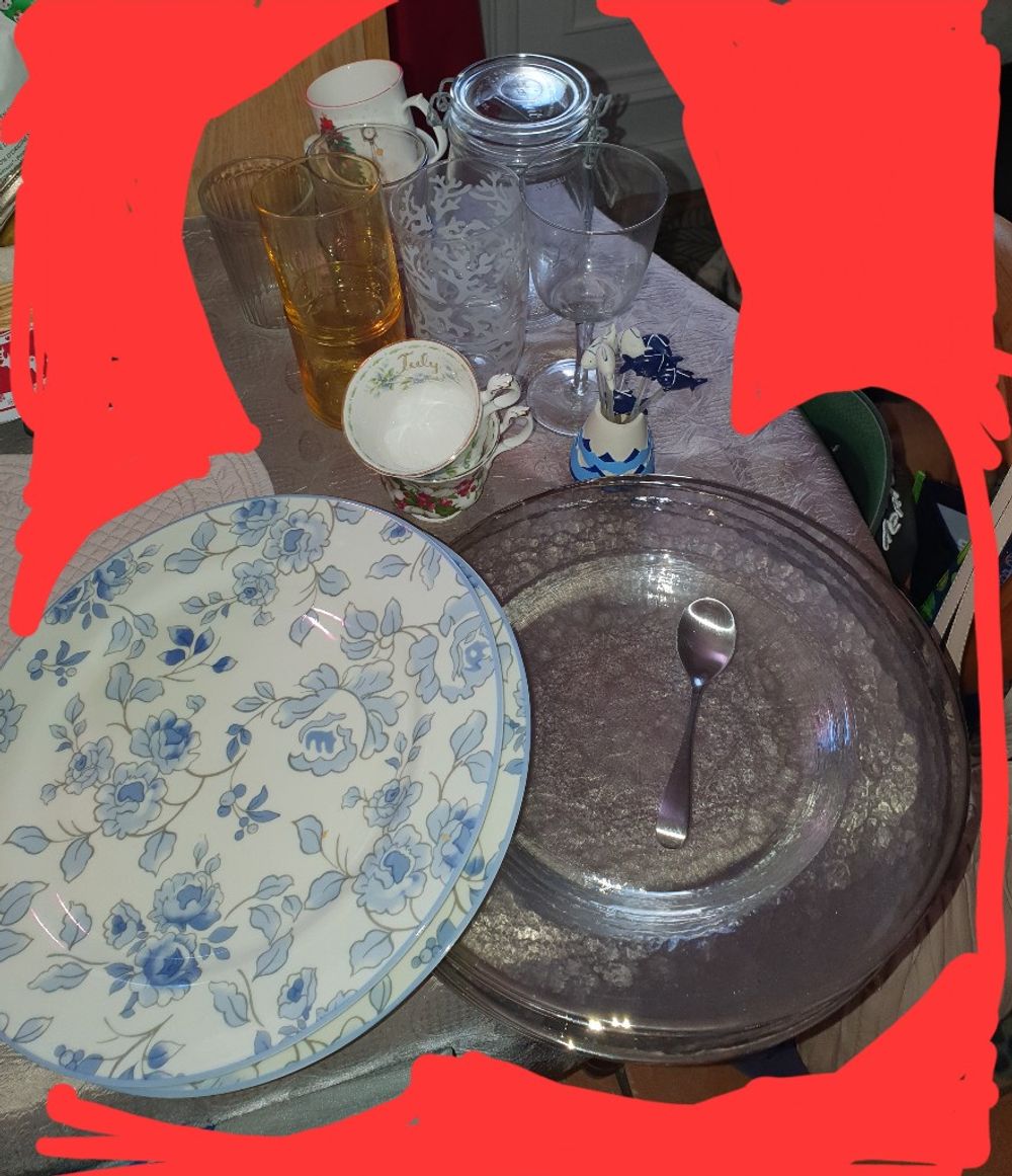 Image item