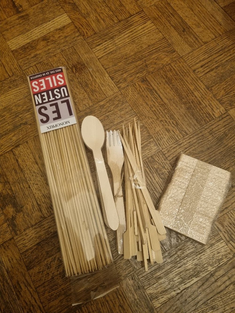 Image item