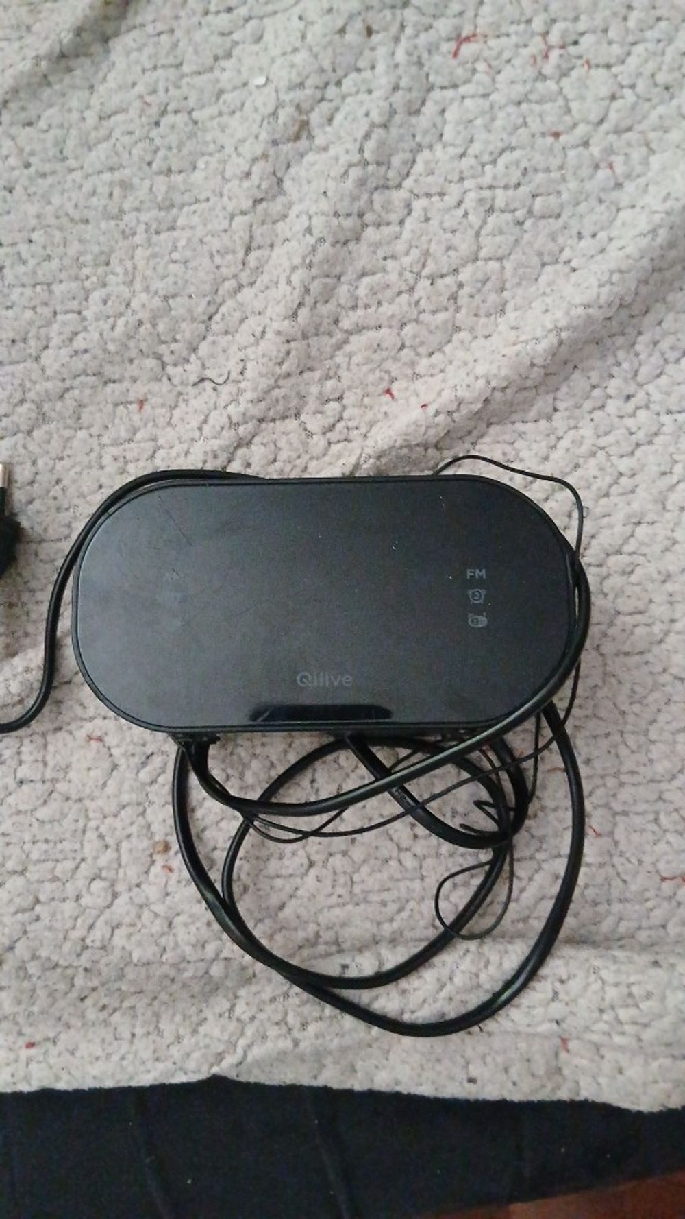 Image item