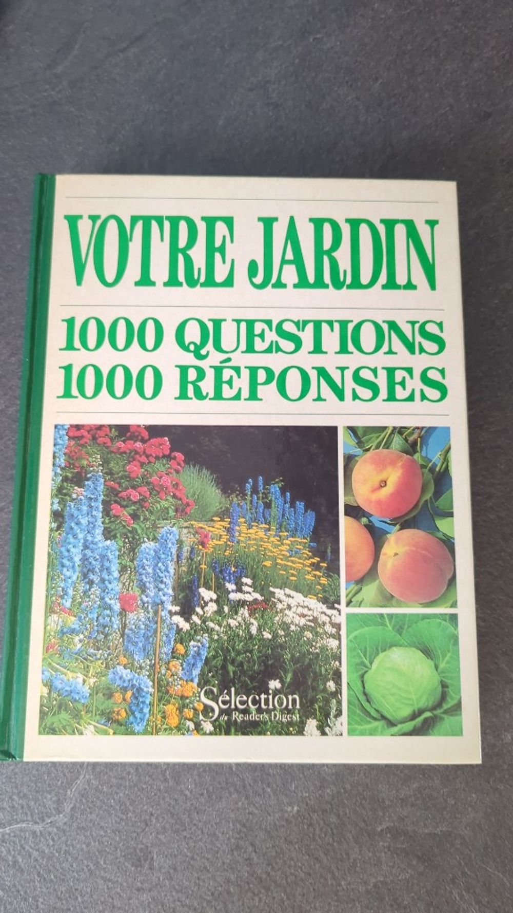 Image item
