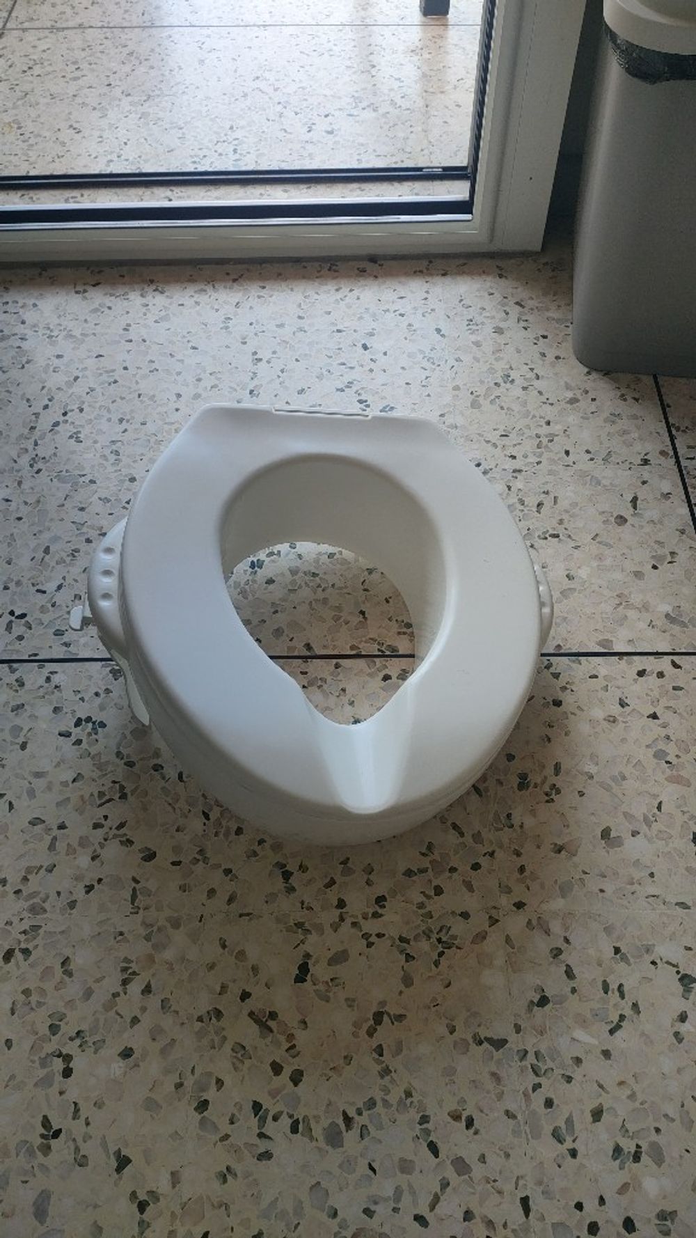 Image item