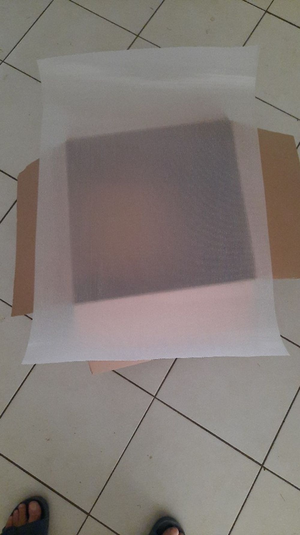 Image item