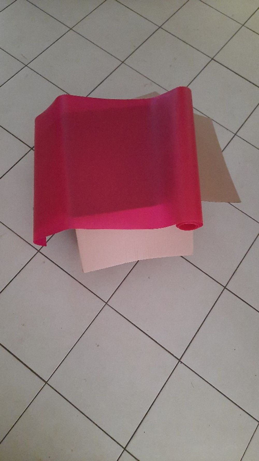 Image item
