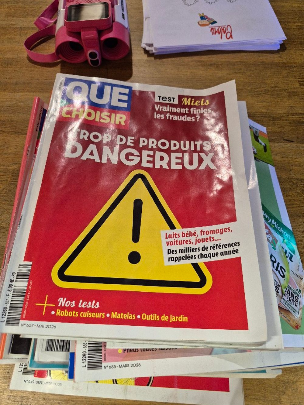 Image item