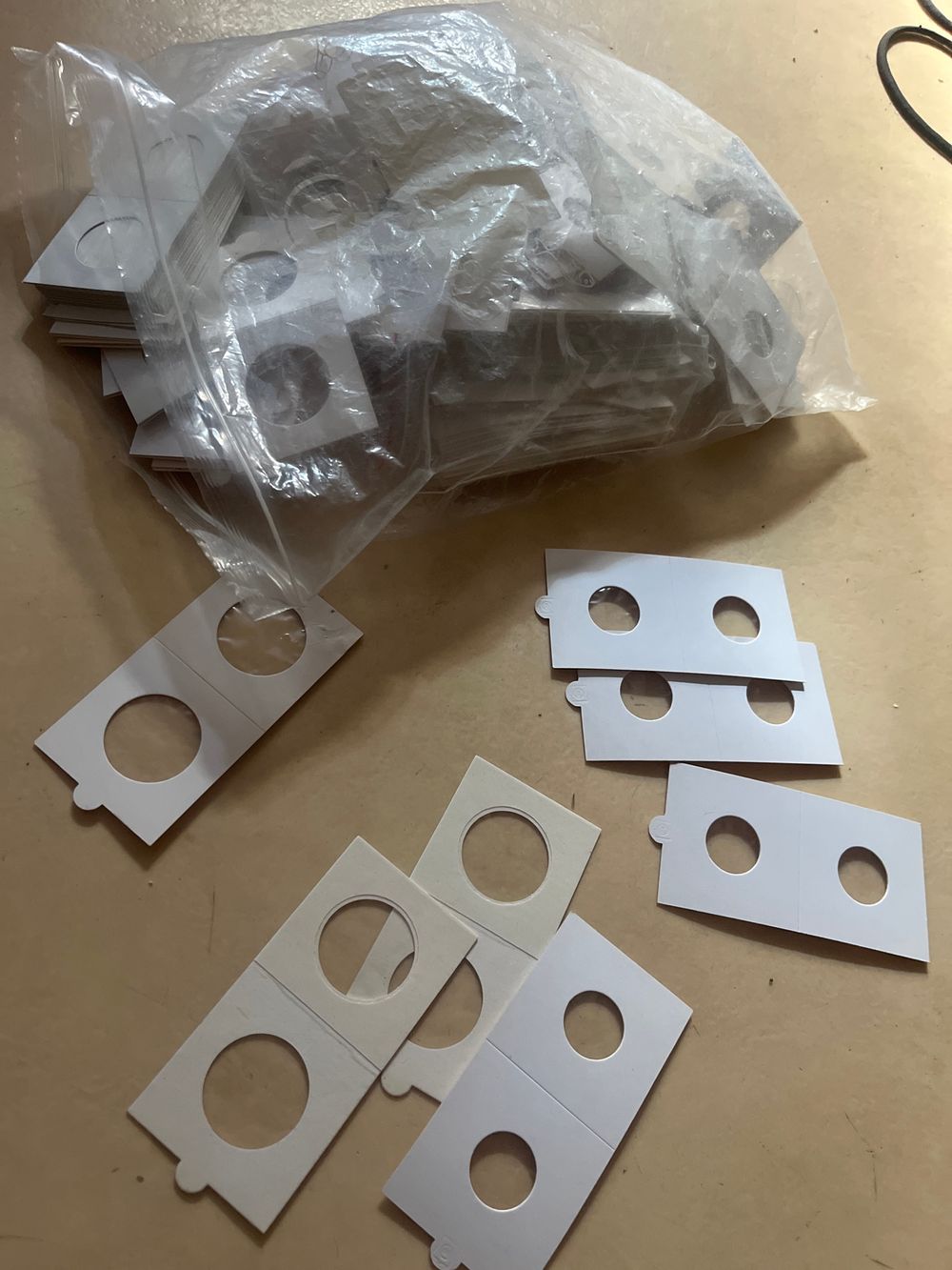 Image item