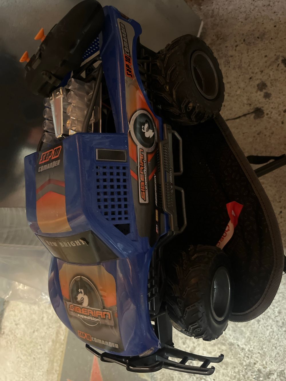 Image item