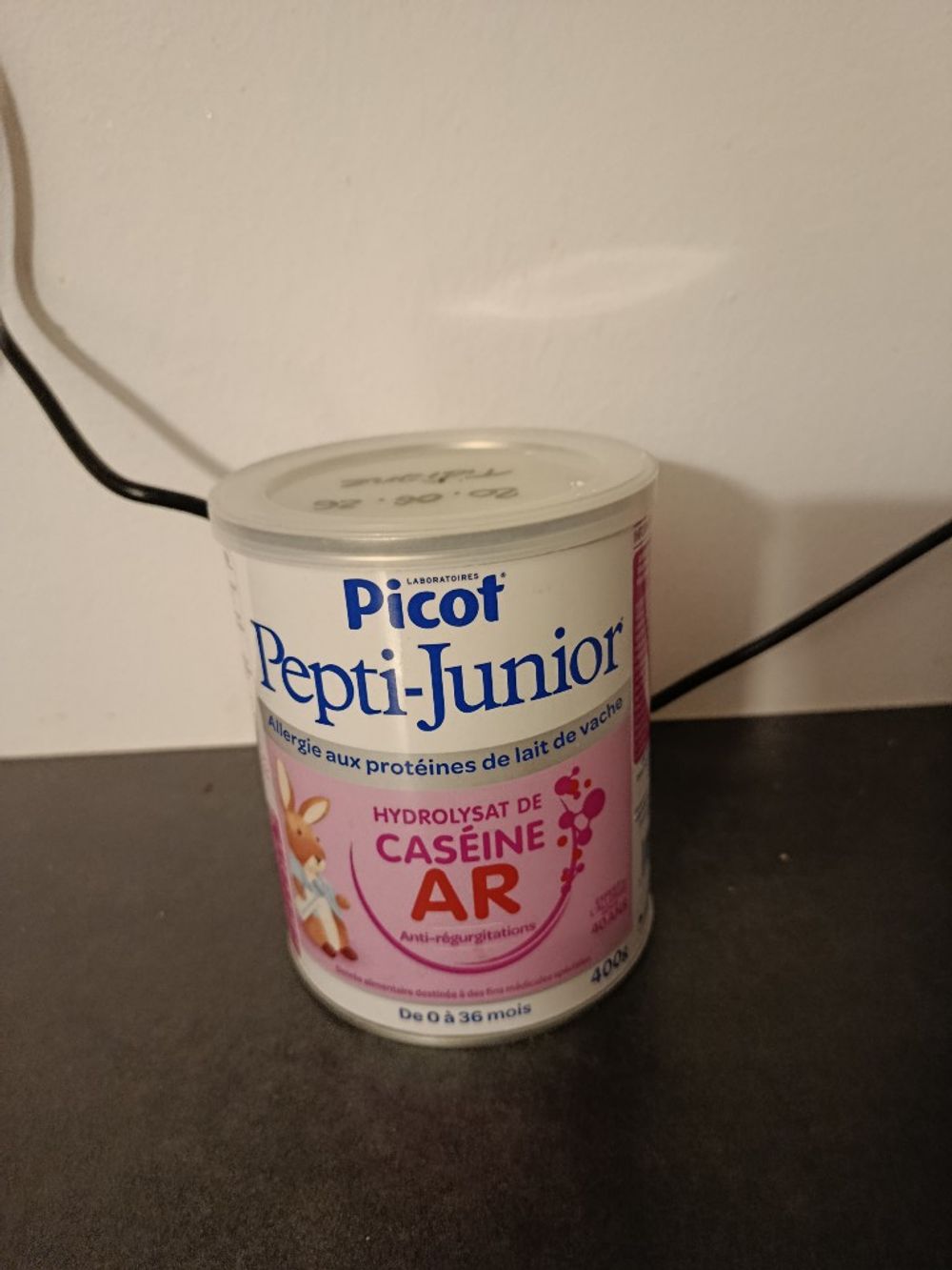 Image item