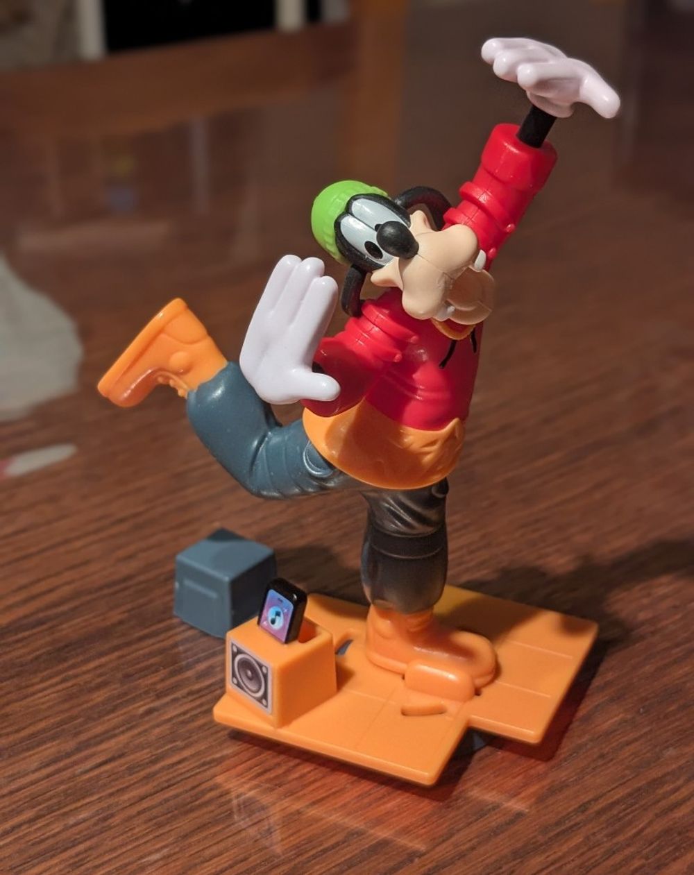 Image item