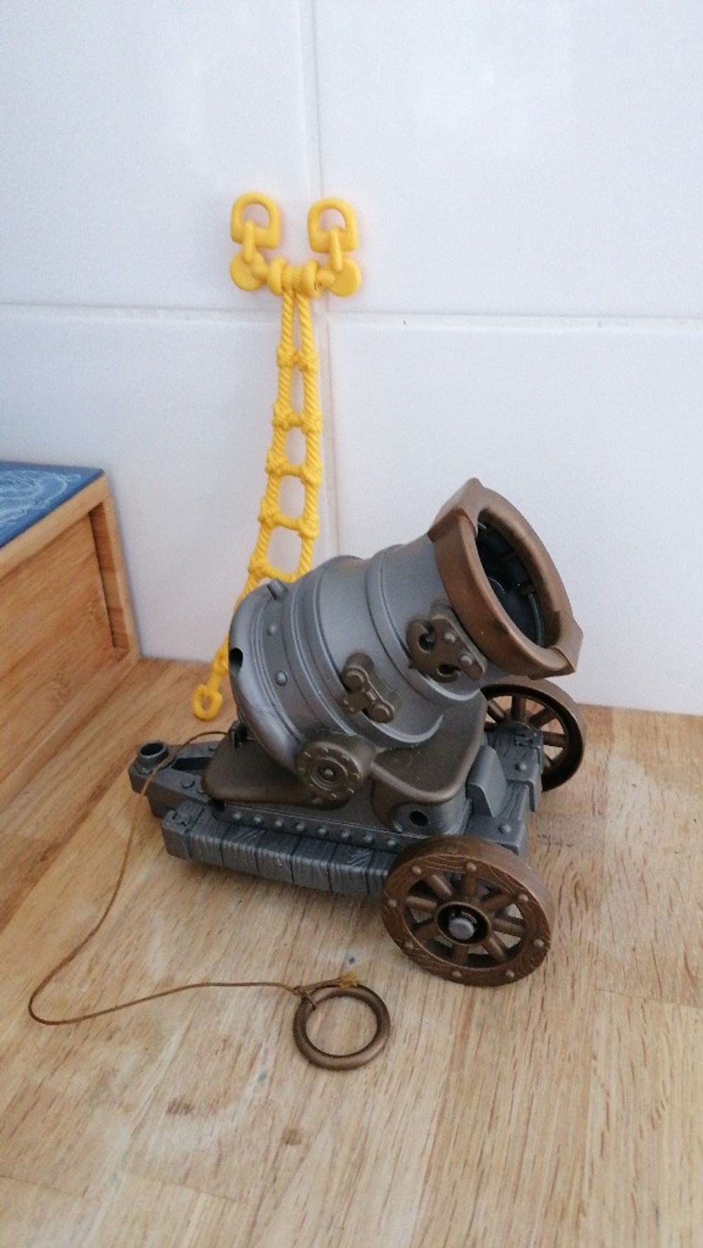 Image item