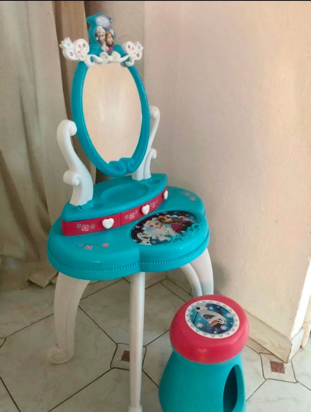 Image item