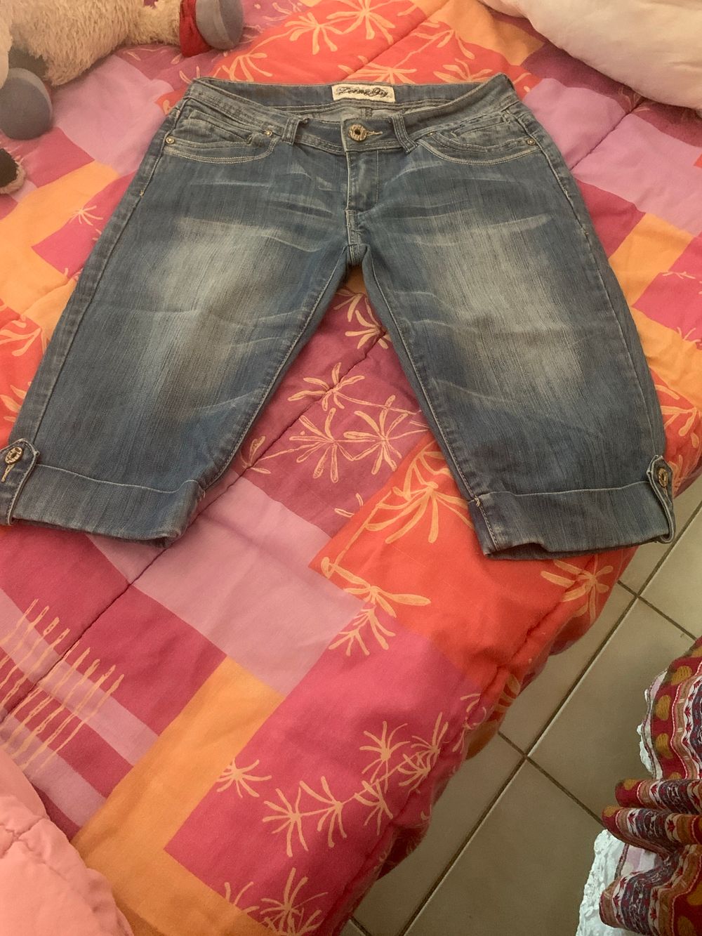 Image item