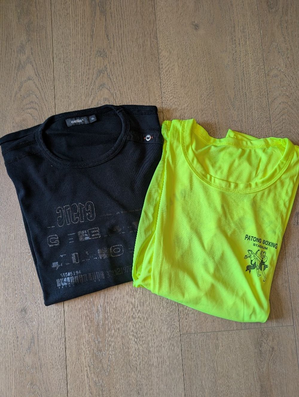 Image item