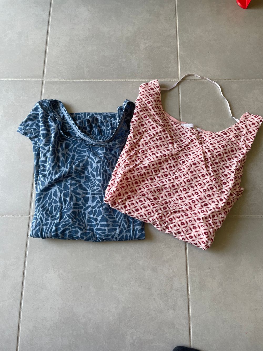 Image item