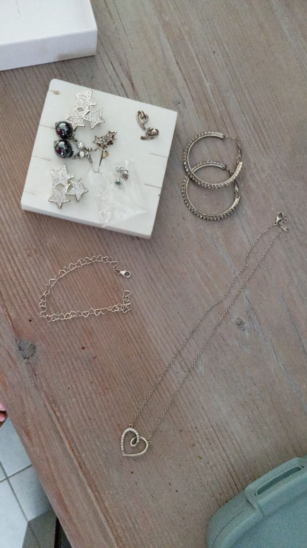 Image item