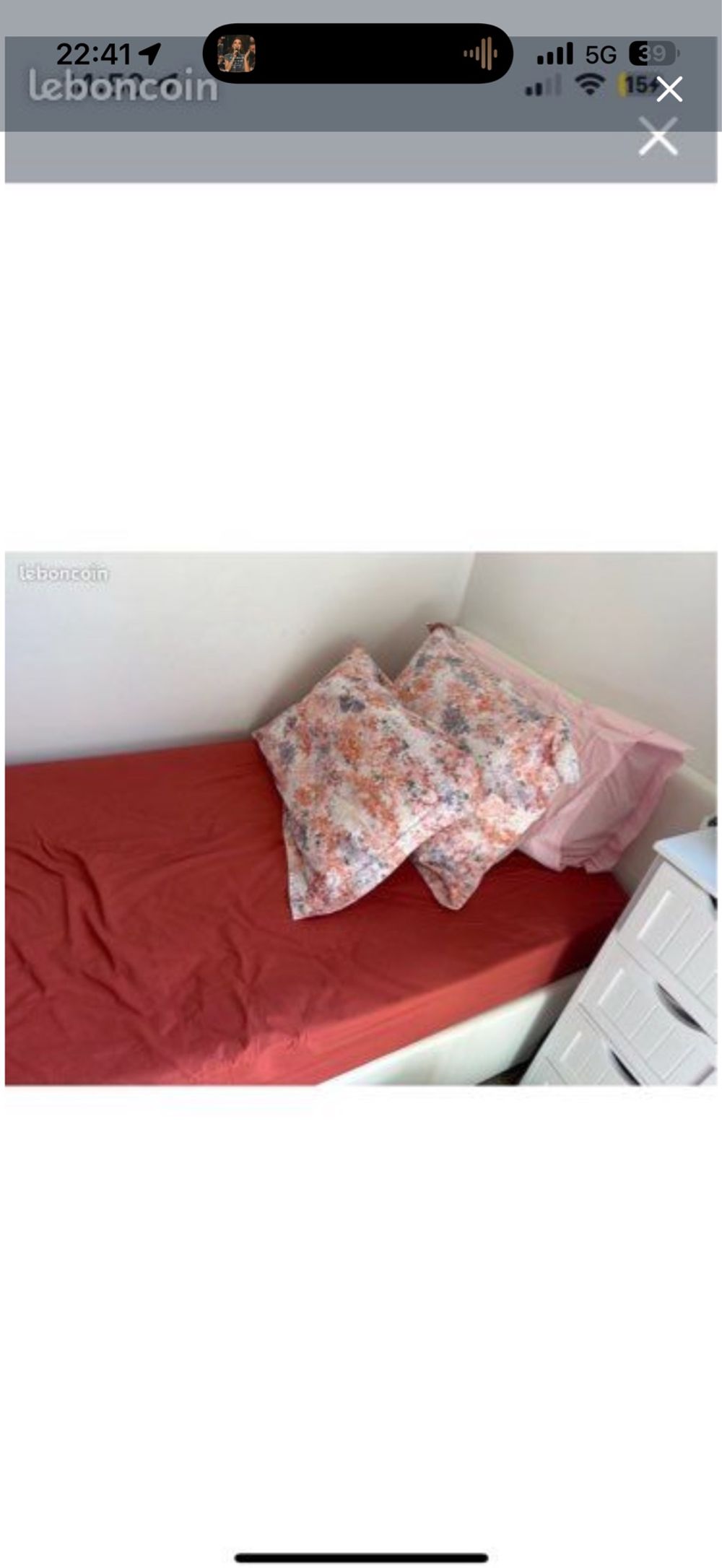 Image item