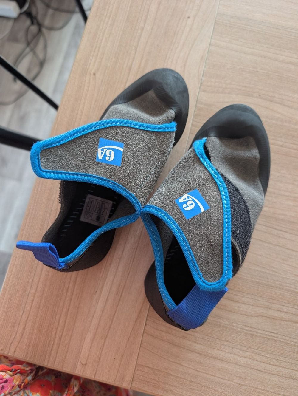Image item