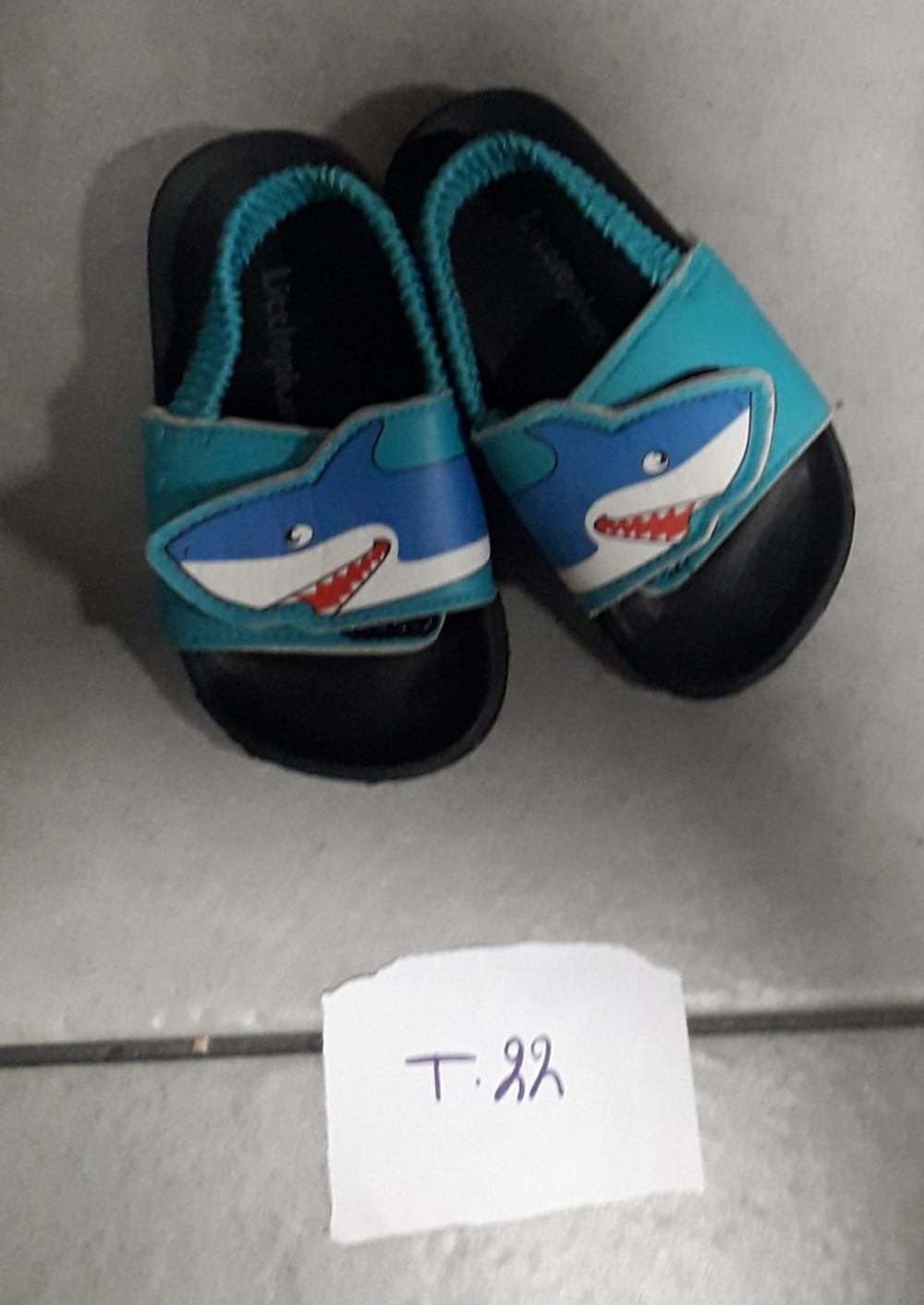 Image item