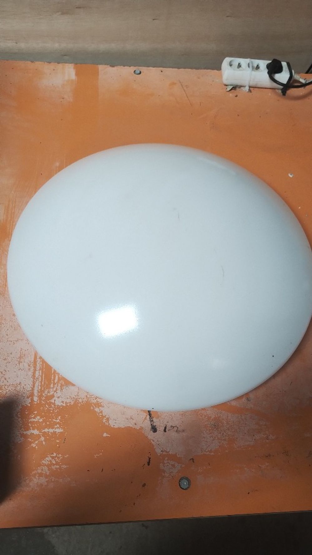 Image item